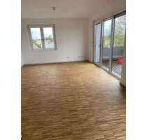 Wohnung zum Kaufen in Maisach , Oberbay 439.000,00 € 81 m²