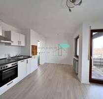 Wohnung zum Mieten in Dobel 440,00 € 33 m²