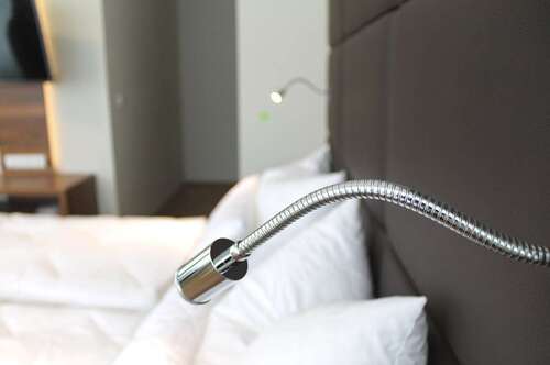 Foto - Wohnen auf Zeit in Ismaning 1.350,00 €