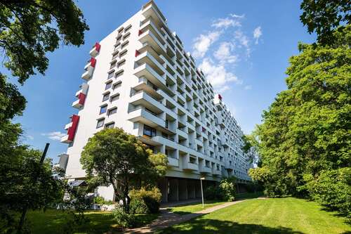 Foto - Wohnung zum Mieten in Stuttgart 915,00 € 84 m²