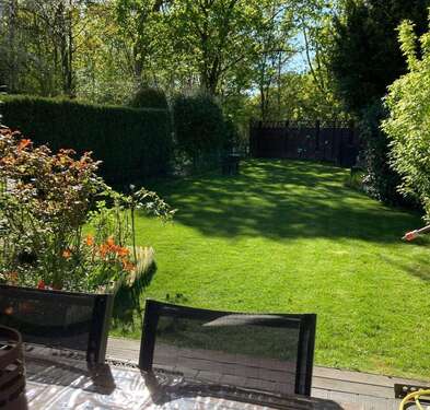 Foto - Haus zum Kaufen in Mainz 749.000,00 € 169 m²