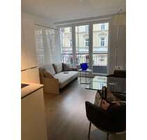 Wohnung zum Mieten in München 1.050,00 € 21 m²