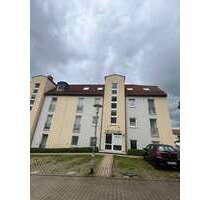 Wohnung zum Mieten in Freiberg 235,00 € 34.61 m²