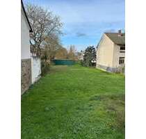 Grundstück zu verkaufen in Dutenhofen 210.000,00 € 611 m²