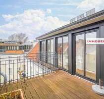 Wohnung zum Kaufen in berlin 998.000,00 € 121 m²