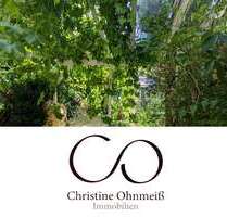 Wohnung zum Kaufen in Stuttgart 385.000,00 € 98 m²