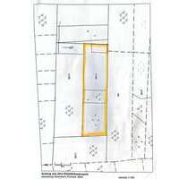 Grundstück in Pfaffing 27.000,00 € 5378 m²