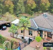 Haus zum Kaufen in Pulheim 779.000,00 € 272 m²