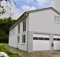 Halle in Radolfzell am Bodensee 850.000,00 € 229.61 m²