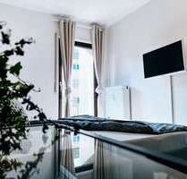 Wohnung zum Kaufen in Mannheim 132.000,00 € 18 m²