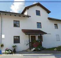 Wohnung zum Kaufen in Bad Füssing Egglfing am Inn 107.000,00 € 50.56 m² - Bad Füssing / Egglfing am Inn