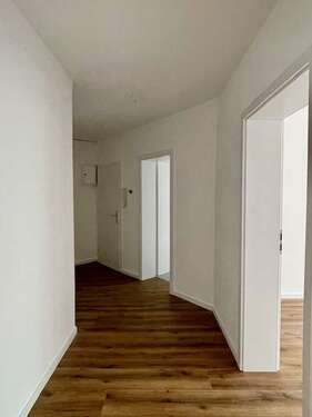 Foto - Wohnung zum Mieten in Witten 680,00 € 78 m²