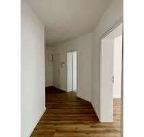 Wohnung zum Mieten in Witten 680,00 € 78 m²