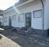 Wohnung zum Mieten in Wallertheim 1.200,00 € 100 m²