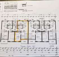 Wohnung zum Mieten in Großenhain 449,00 € 69 m²