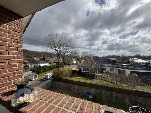 Foto - Wohnung zum Mieten in Neustadt am Rübenberge OT Hagen 380,00 € 55 m²