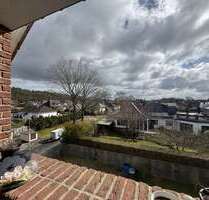 Wohnung zum Mieten in Neustadt am Rübenberge OT Hagen 380,00 € 55 m²