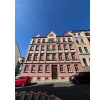 Wohnung zum Mieten in Riesa 465,00 € 65 m²