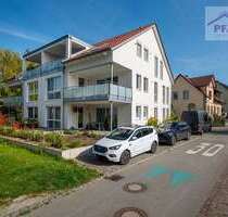 Wohnung zum Kaufen in Allensbach 529.000,00 € 93 m²