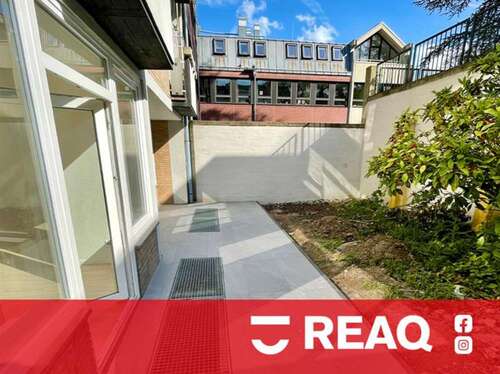 Foto - Wohnung zum Mieten in Aachen 1.045,00 € 80 m²