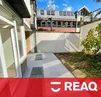 Wohnung zum Mieten in Aachen 1.045,00 € 80 m²