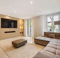 Haus zum Kaufen in Frankfurt am Main 1.200.000,00 € 140 m²