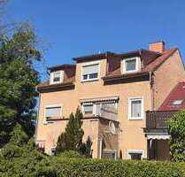 Haus zum Kaufen in Eisenach 297.000,00 € 254.2 m²