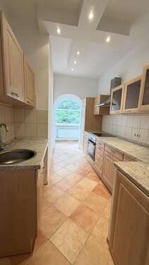 Foto - Wohnung zum Kaufen in Berlin 340.000,00 € 64 m²