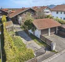 Haus zum Kaufen in Bernau am Chiemsee 850.000,00 € 225 m²
