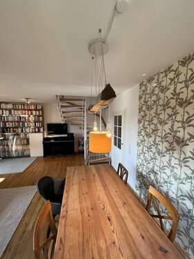 Foto - Wohnung zum Kaufen in Nidderau 265.000,00 € 92 m²