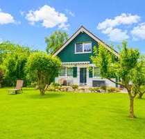 Haus zum Kaufen in Bernau bei Berlin 575.000,00 € 120 m²