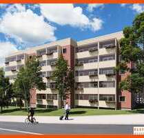 Wohnung zum Mieten in Gera 520,00 € 55 m²