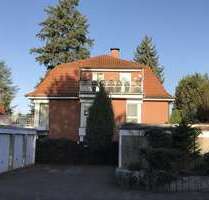 Wohnung zum Mieten in Hannover 888,00 € 78 m²