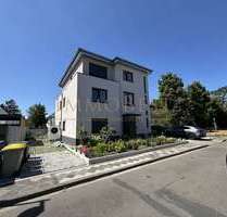 Wohnung zum Mieten in Mannheim Gartenstadt 750,00 € 40.7 m² - Mannheim / Gartenstadt