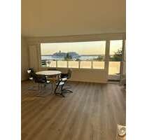 Wohnung zum Mieten in Heikendorf 1.545,00 € 78 m²