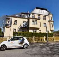 Wohnung zum Mieten in Chemnitz 263,00 € 43.8 m²