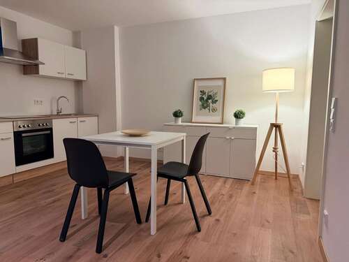 Foto - Wohnung zum Mieten in Wiesbaden 830,00 € 52 m²
