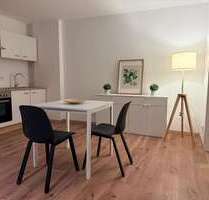 Wohnung zum Mieten in Wiesbaden 830,00 € 52 m²