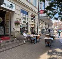 Einzelhandel in Lübeck 2.835,00 € 150 m²