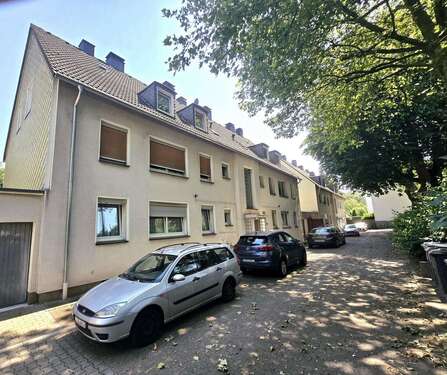 Foto - Wohnung zum Kaufen in Hattingen 159.000,00 € 61 m²