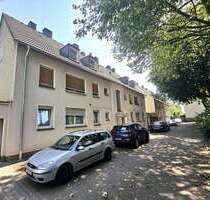 Wohnung zum Kaufen in Hattingen 159.000,00 € 61 m²