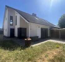 Haus zum Mieten in Xanten-Wardt 1.490,00 € 100 m²