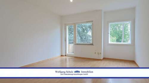 Foto - Wohnung zum Kaufen in Berlin Buckow 199.000,00 € 55.21 m²