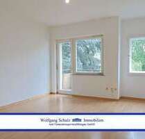 Wohnung zum Kaufen in Berlin Buckow 199.000,00 € 55.21 m² - Berlin / Buckow
