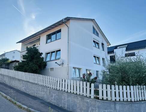 Foto - Haus zum Kaufen in Reichertshifen 699.000,00 € 220 m²
