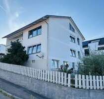 Haus zum Kaufen in Reichertshifen 699.000,00 € 220 m²