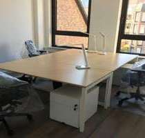 Büro in Düsseldorf 600,00 € 23 m²