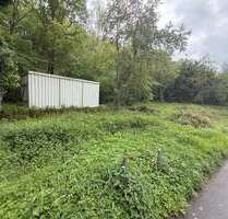 Grundstück zu verkaufen in Reichenberg 49.000,00 € 544 m²