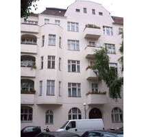 Wohnung zum Mieten in Berlin 2.161,00 € 188 m²