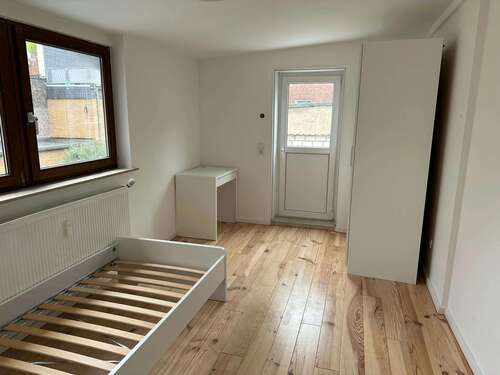 Foto - WG-Zimmer in Köln 940,00 € 12 m²